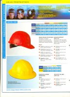 CASCOS
